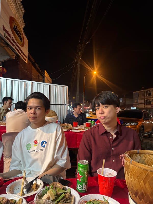 Tags: -

