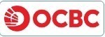 OCBC