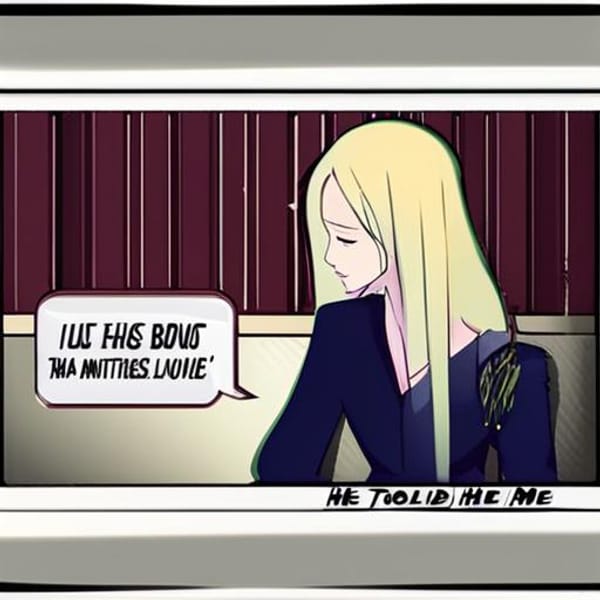 Tags: -

