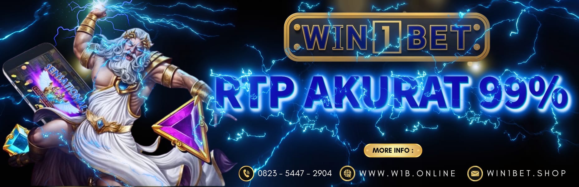 Tags: banner rtp win1bet
