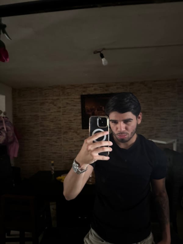 Tags: -
