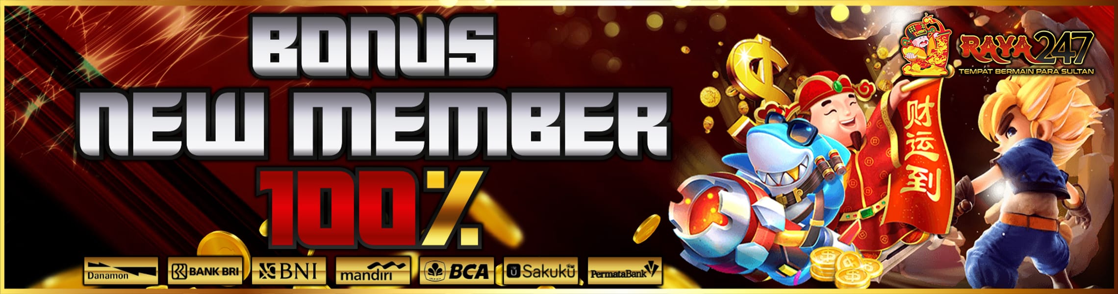 Tags: undefined

