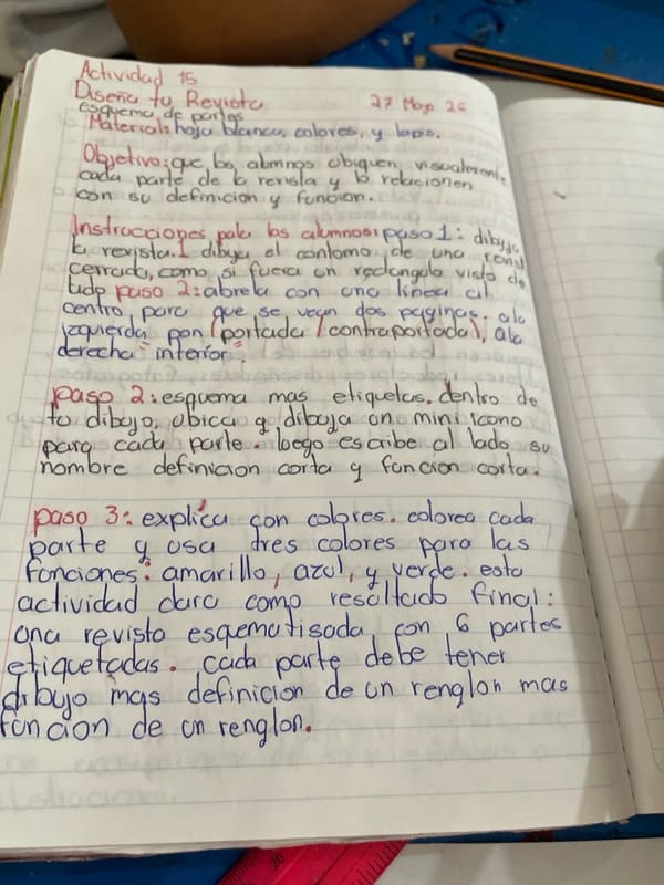 Tags: -
