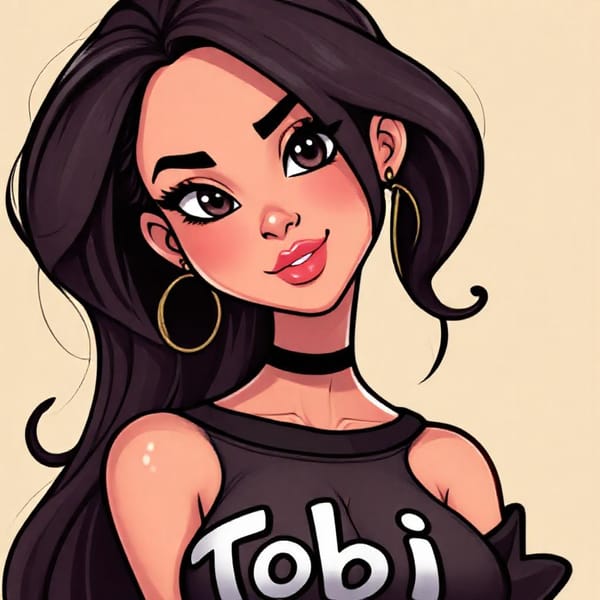 Tags: -
