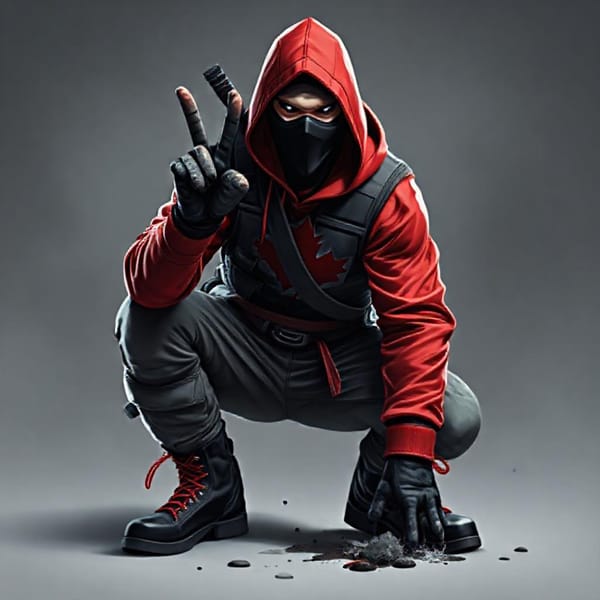 Tags: -
