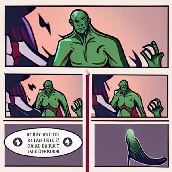 Tags: -
