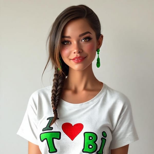 Tags: -
