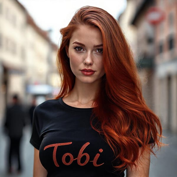 Tags: -

