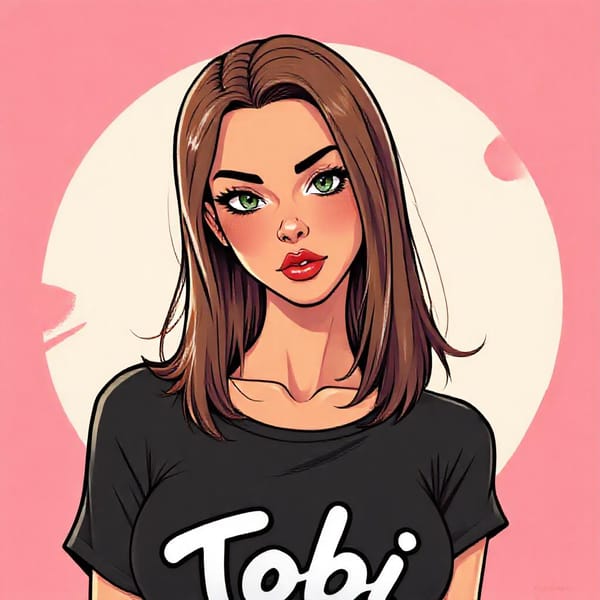 Tags: -
