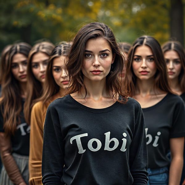 Tags: -
