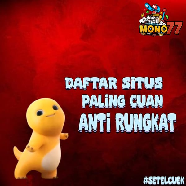 Tags: undefined
