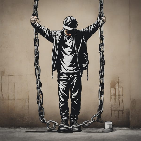 Tags: -
