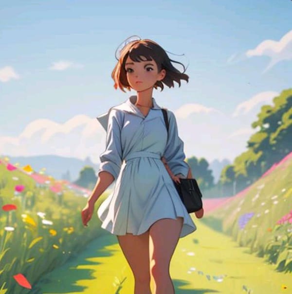 Tags: -
