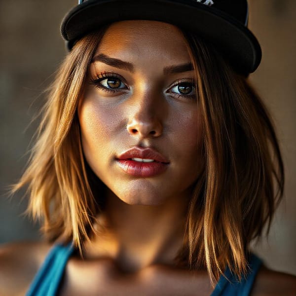 Tags: -
