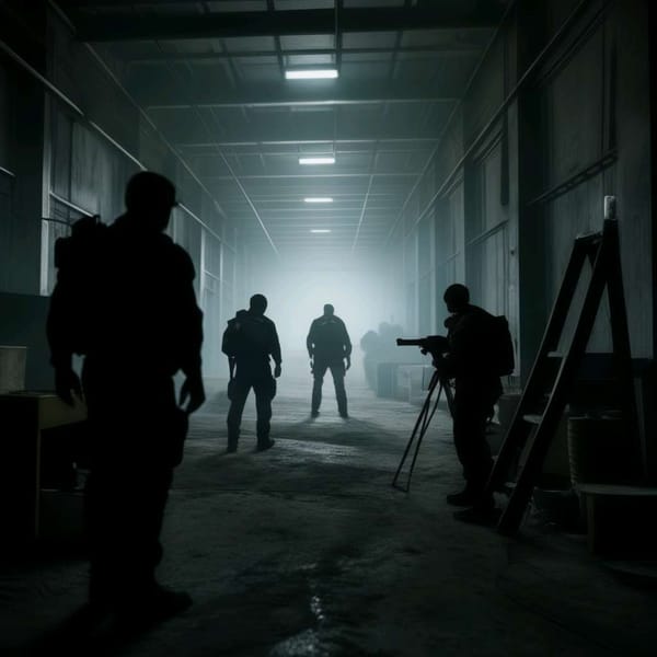 Tags: -
