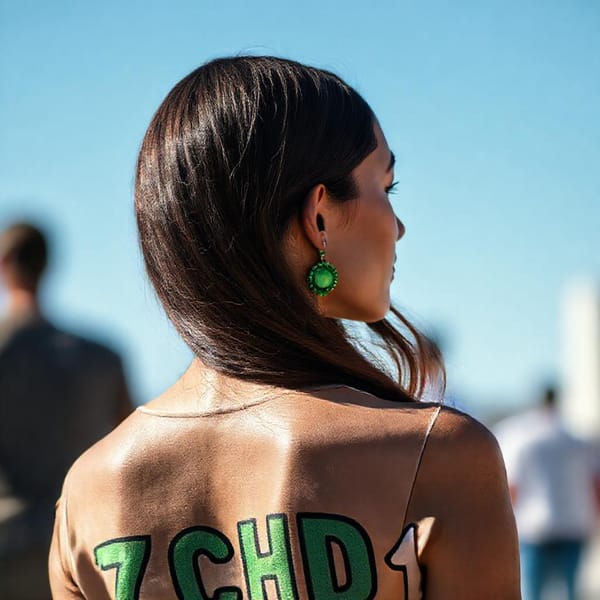 Tags: -
