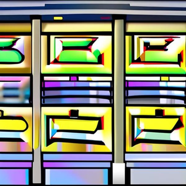 Tags: -
