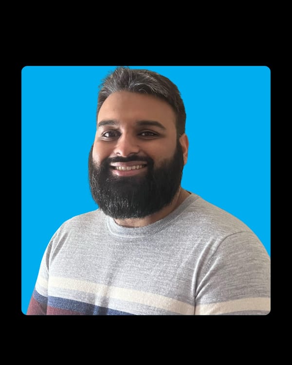 Tags: undefined
