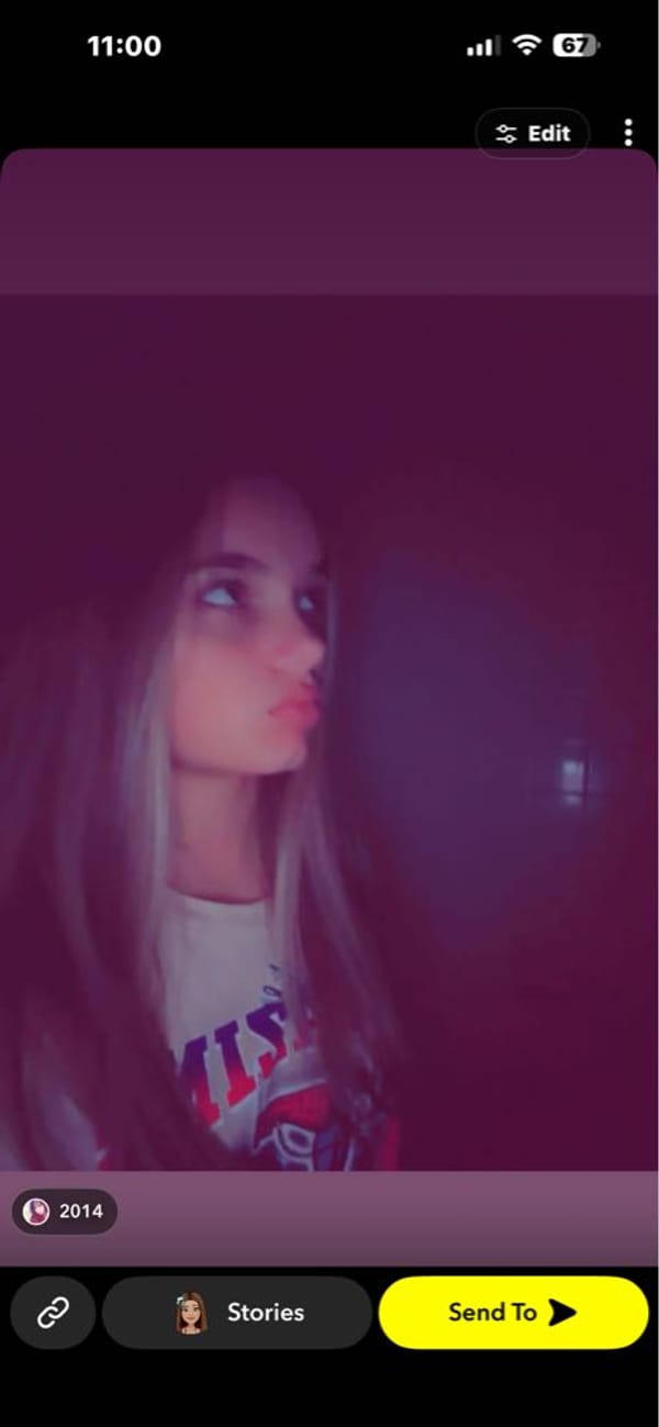 Tags: -
