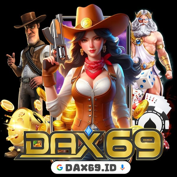 Tags: undefined
