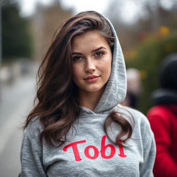 Tags: -
