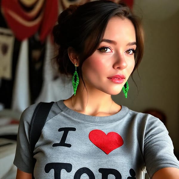 Tags: -

