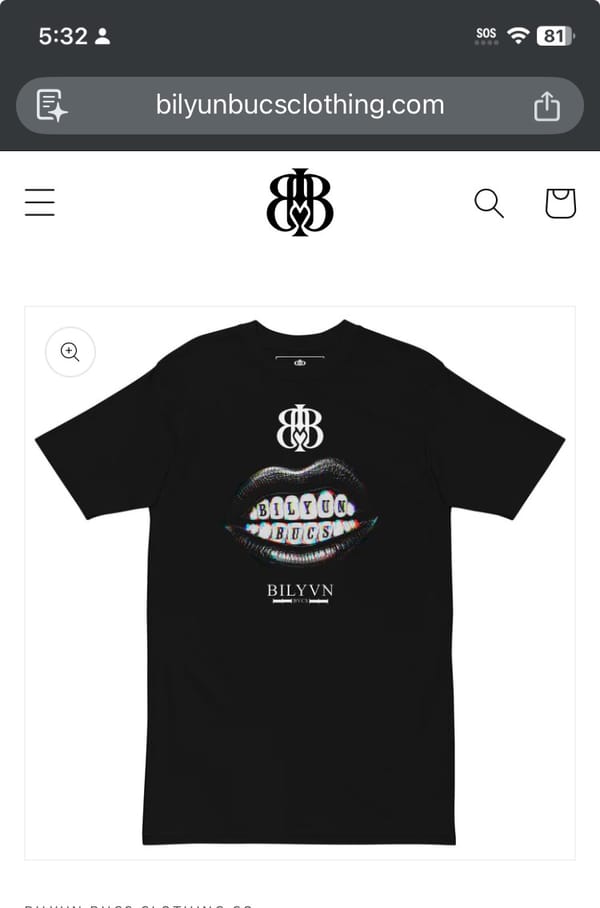 Tags: -
