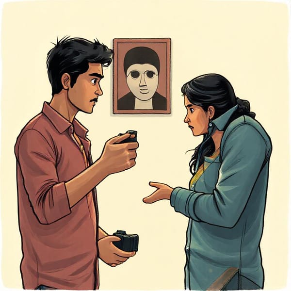 Tags: -
