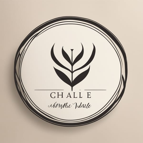 Tags: -
