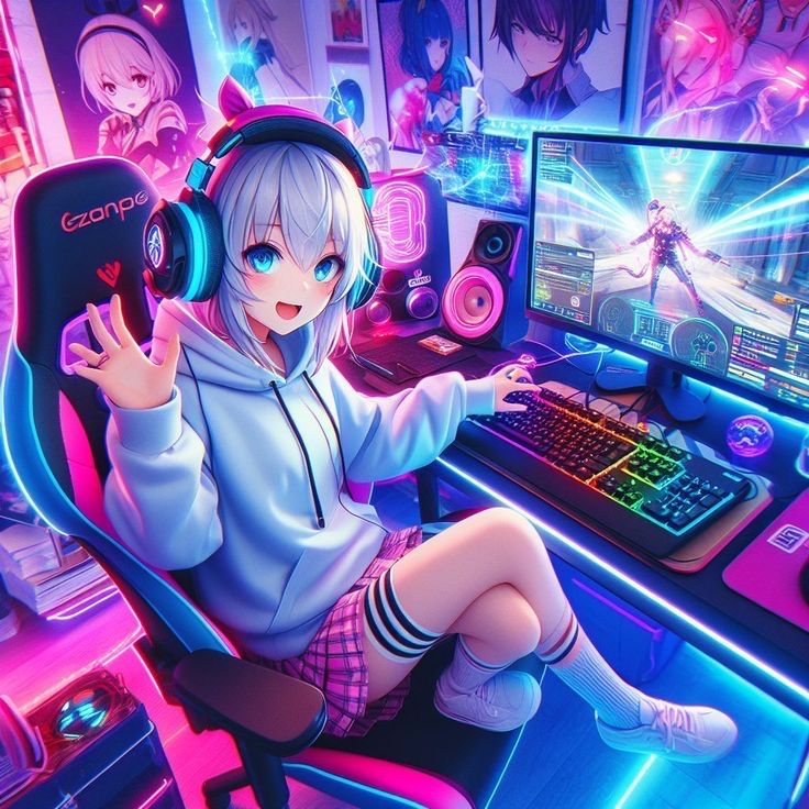 Bagustoto