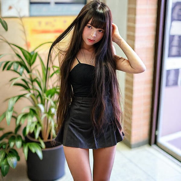 Tags: -
