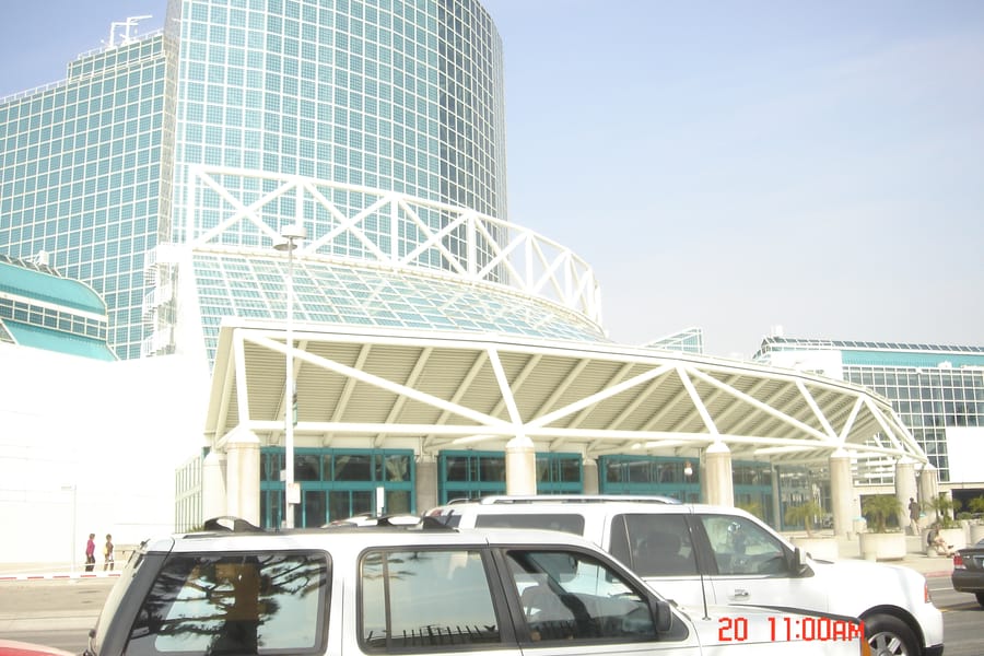 Tags: undefined
