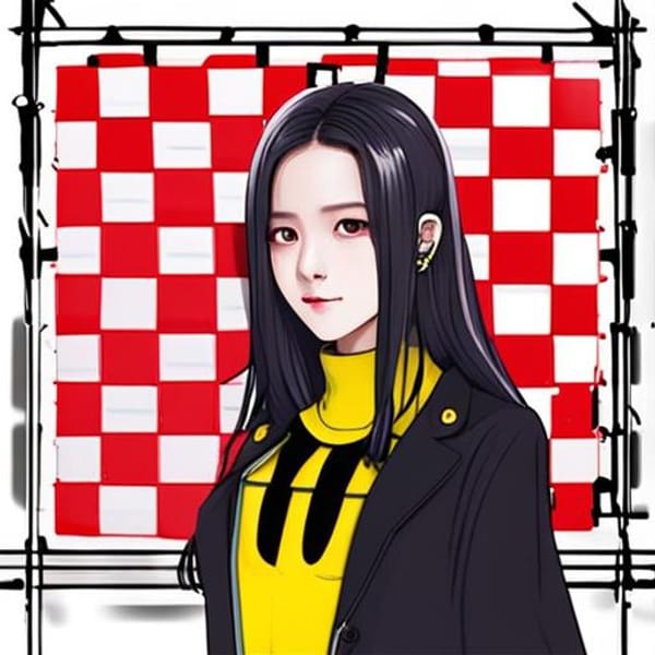 Tags: -
