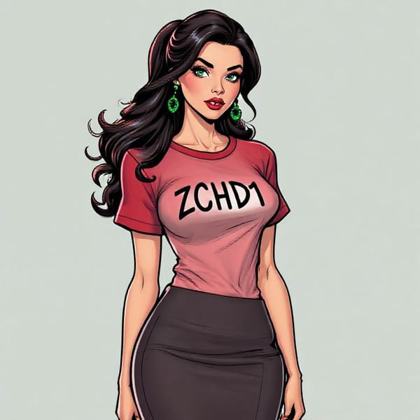 Tags: -
