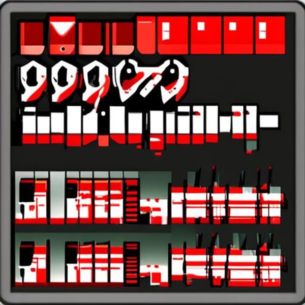 Tags: -
