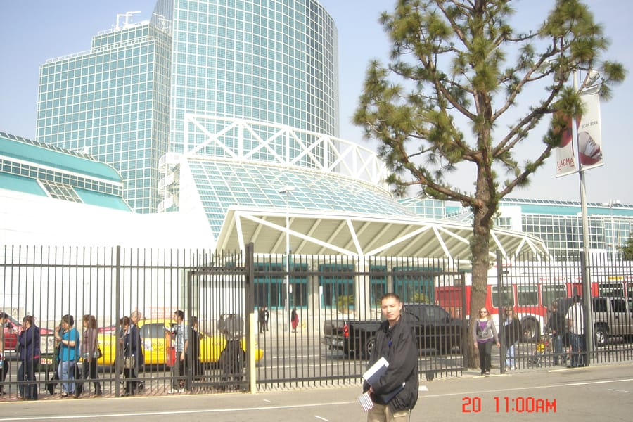 Tags: undefined

