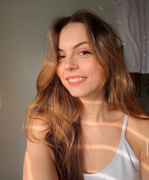 Tags: Iva
