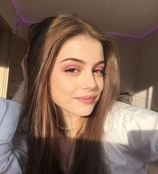 Tags: Iva
