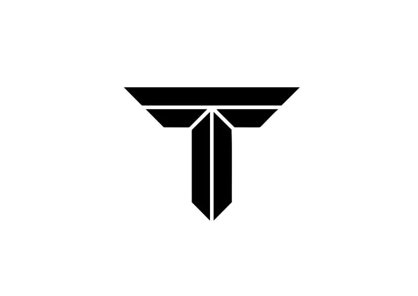 Tags: -
