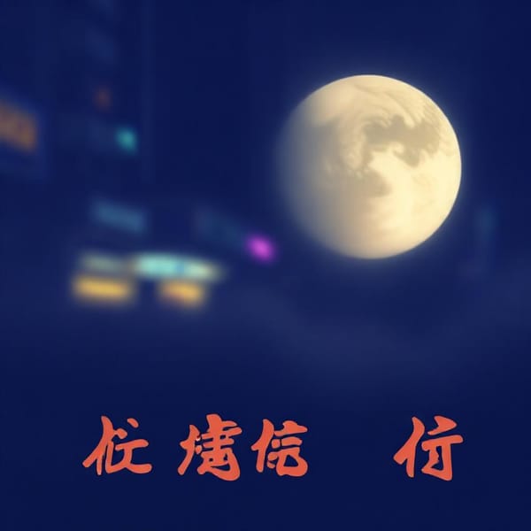 Tags: -
