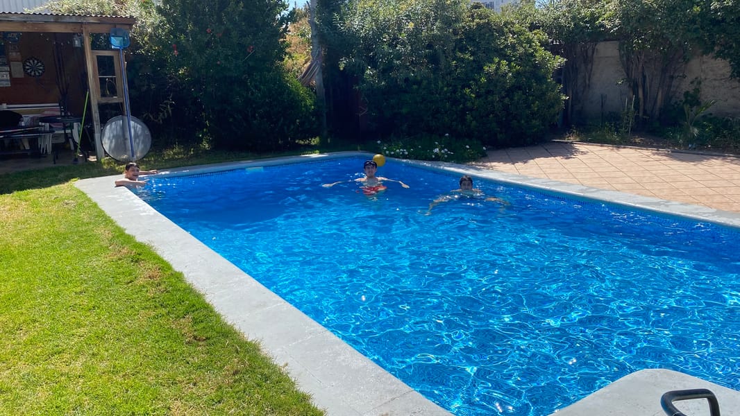 Tags: @patioestadosunidos
