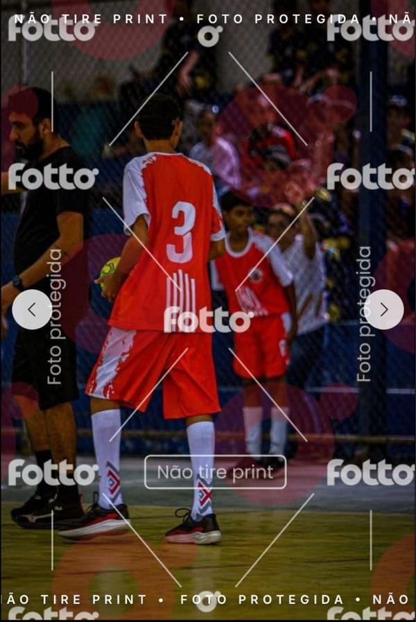 Tags: -
