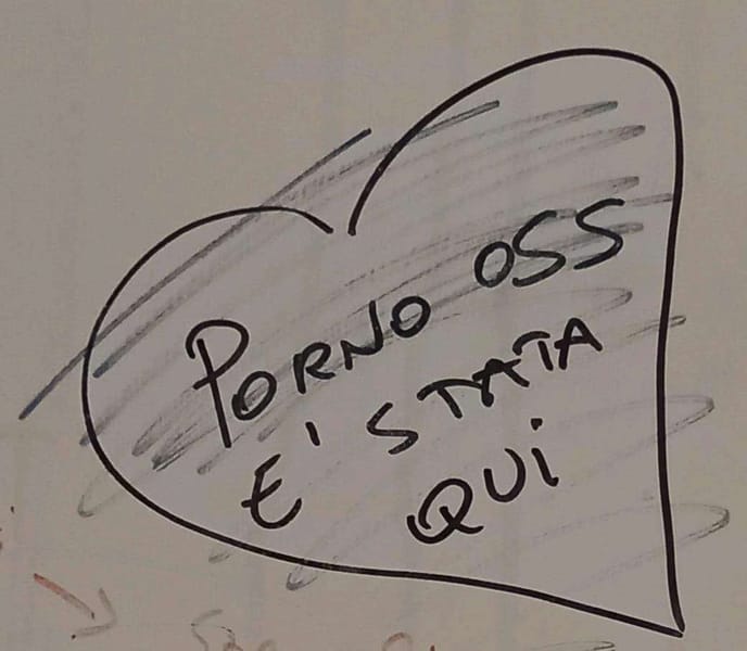 Tags: -
