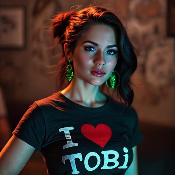Tags: -
