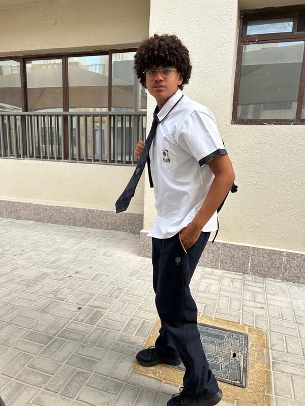 Tags: -
