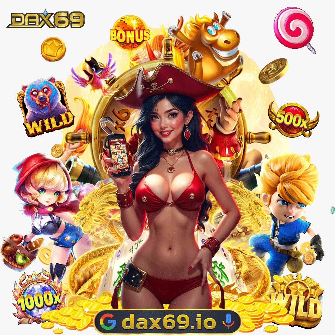 Dax69