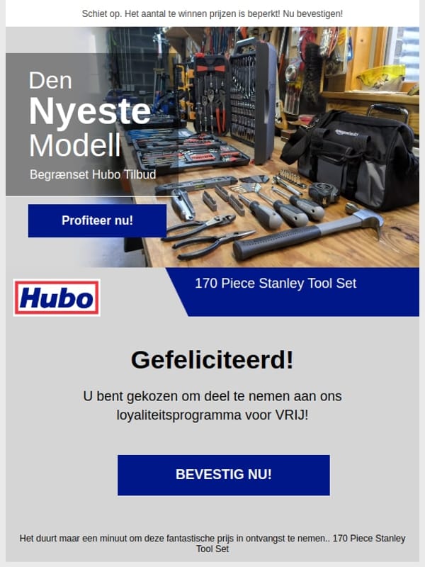 Tags: undefined

