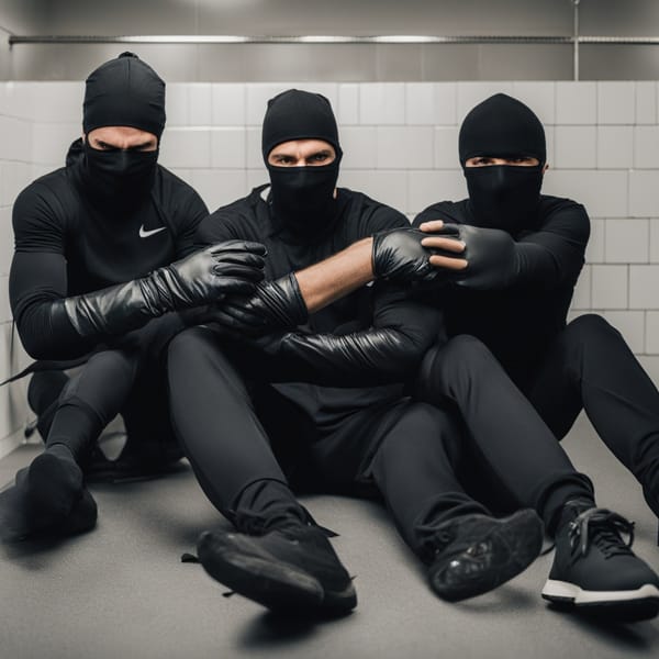 Tags: -
