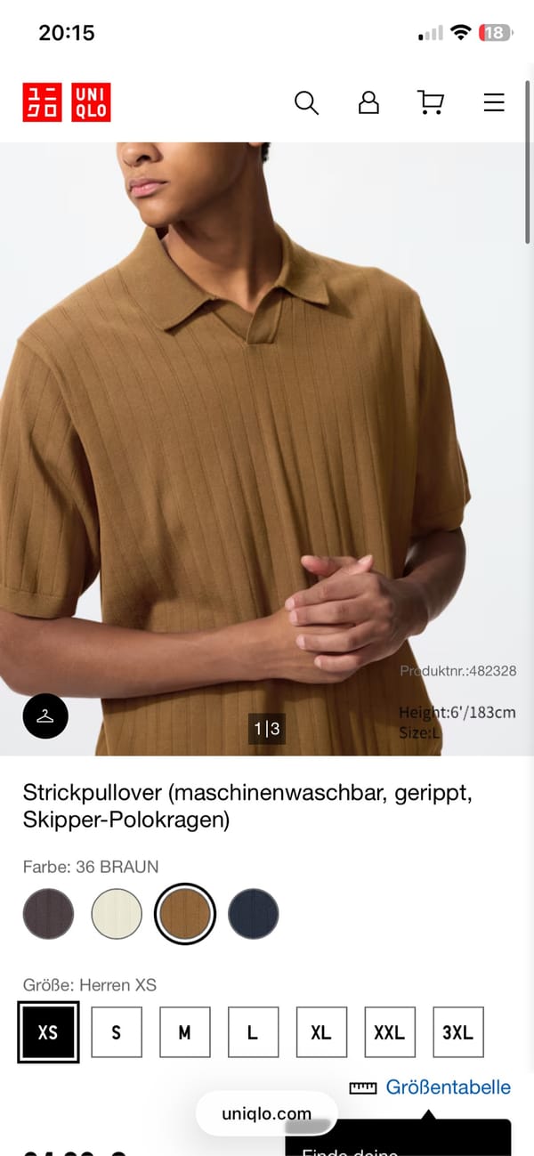 Tags: -
