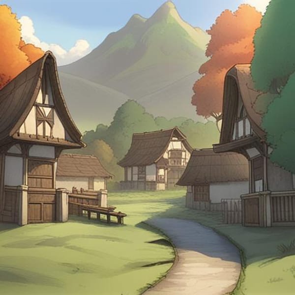 Tags: -
